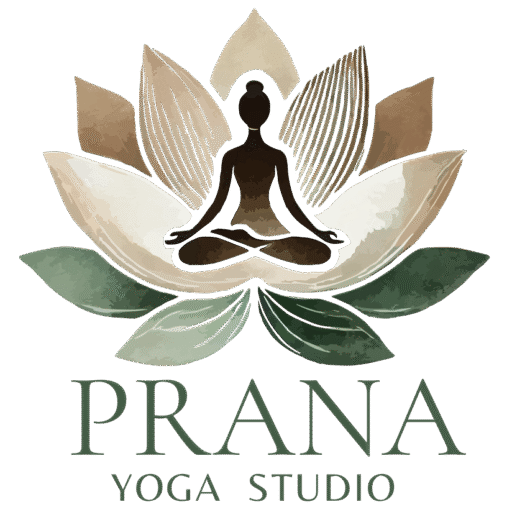 PRANA YOGA STUDIO
